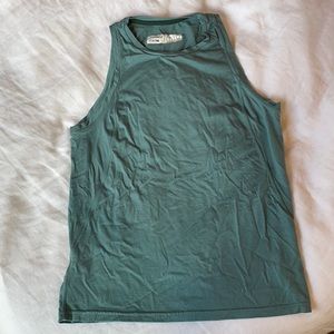 Outdoor Voices tank top